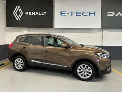 Outra Usado 2017 Renault Kadjar SUV | € 14.900 (Preço justo)