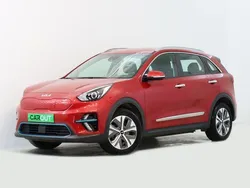 Outra Usado 2022 Kia e-Niro SUV | € 24.400 (Bom preço)