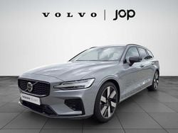 Prateado Usado 2025 Volvo V60 Carrinha | € 46.125
