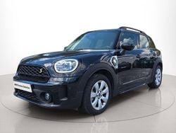 Usado 2023 Mini Cooper S Countryman SUV | € 36.900