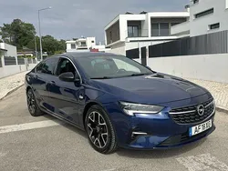 Usado 2021 Opel Insignia Sport Sedan | € 15.900