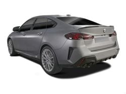 Preto Novo 2025 BMW 220 Performance Coupé | € 49.500 (Preço justo)