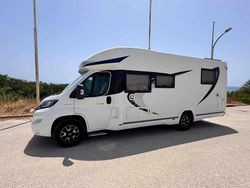 Branco Usado 2016 Fiat Ducato Van | € 59.950