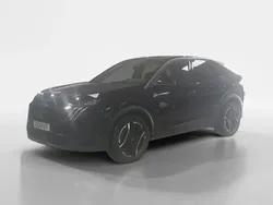 Preto Usado 2025 Peugeot e-3008 Allure SUV | € 43.900 (Super Preço)