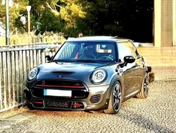 Usado 2020 Mini John Cooper Works Citadino | € 31.500