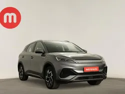 Usado 2023 BYD Atto 3 Comfort SUV | € 28.699 (Preço justo)