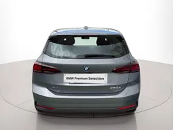 Usado 2023 BMW 225 Active Tourer Monovolume | € 37.490 (Preço justo)