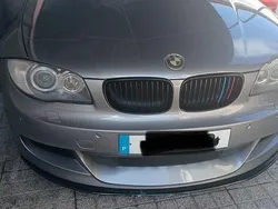 Usado 2010 BMW 120 Citadino | € 13.750
