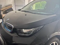 Usado 2015 BMW i3 Citadino | € 11.250 (Super Preço)