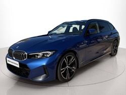 Usado 2024 BMW 320 Shadowline Carrinha | € 43.900 (Preço elevado)