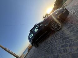 Usado 2009 Fiat Punto Evo Sport Citadino | € 4.650