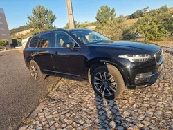 Usado 2016 Volvo XC90 SUV | € 31.500 (Preço justo)