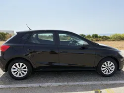 Usado 2020 Seat Ibiza Reference Sedan | € 14.500 (Preço justo)