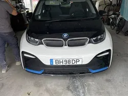 Usado 2021 BMW i3 Citadino | € 21.750 (Bom preço)