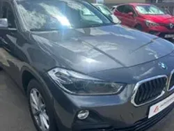 Usado 2020 BMW X2 SUV | € 28.800 (Preço justo)