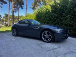 Usado 2013 BMW Z4 | € 24.900
