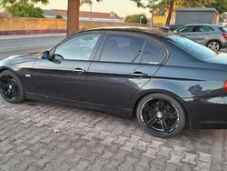 Usado 2006 BMW 320 Sedan | € 5.800