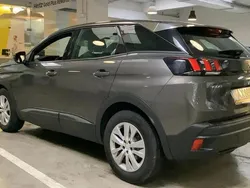 Outra Usado 2023 Peugeot 3008 | € 22.490 (Bom preço)