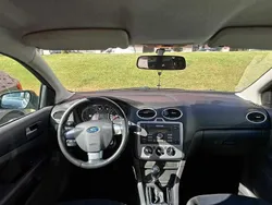 Cinzento Usado 2006 Ford Focus Carrinha | € 3.750 (Preço justo)