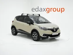 Outra Usado 2019 Renault Captur SUV | € 12.990 (Preço justo)