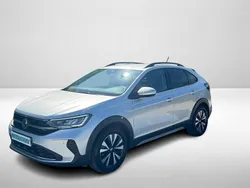 Outra Usado 2023 VW Taigo SUV | € 19.490 (Preço justo)