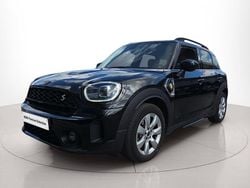 Usado 2023 Mini Cooper S Countryman SUV | € 36.900