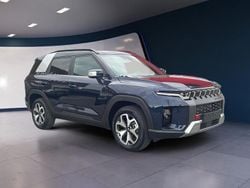 Outro Usado 2025 Ssangyong (KGM) Torres SUV | € 33.700