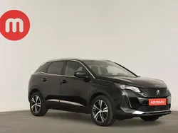Usado 2023 Peugeot 3008 GT | € 28.999 (Caro)