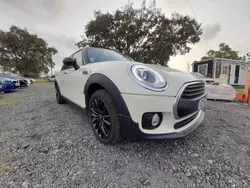 Outra Usado 2017 Mini One D Clubman Carrinha | € 20.500 (Caro)