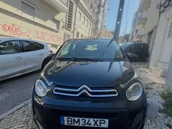 Usado 2019 Citroën C1 Feel Citadino | € 7.000 (Super Preço)