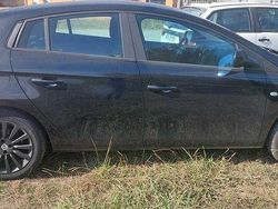 Usado 2009 Fiat Bravo Citadino | € 2.500 (Super Preço)