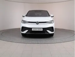 Branco Usado 2024 VW ID.5 Pro SUV | € 41.990