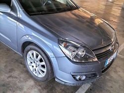 Usado 2004 Opel Astra | € 2.150 (Super Preço)