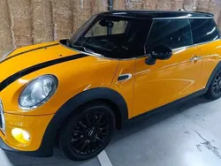 Outra Usado 2014 Mini Cooper D Citadino | € 12.750 (Bom preço)