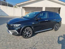 Usado 2023 Fiat Tipo Cross Carrinha | € 22.000 (Preço elevado)