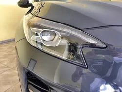 Cinzento (metalizado) Usado 2022 Kia XCeed SUV | € 24.500 (Caro)