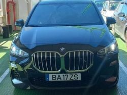 Usado 2023 BMW 225 Active Tourer Comfort Edition Monovolume | € 37.500 (Caro)
