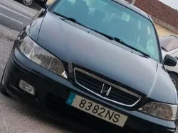 Usado 2000 Honda Accord Sedan | € 5.000