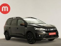 Usado 2023 Dacia Jogger Extreme | € 18.699 (Preço justo)