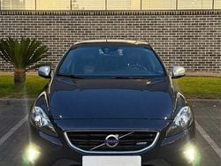 Usado 2013 Volvo V40 Carrinha | € 10.490 (Preço justo)
