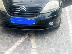 Usado 2003 Citroën C3 Citadino | € 2.900 (Caro)