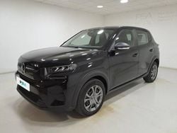 Preto Usado 2024 Citroën e-C3 | € 21.500 (Super Preço)