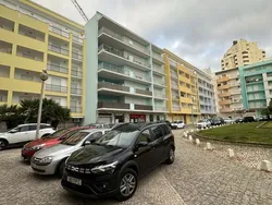 Usado 2023 Dacia Jogger Sedan | € 17.000 (Preço justo)