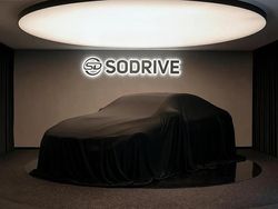 Cinzento Usado 2019 Tesla Model 3 Sedan | € 24.900 (Preço justo)
