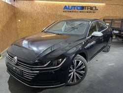 Outra Usado 2019 VW Arteon | € 20.900 (Preço justo)