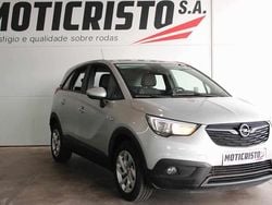 Cinzento Usado 2020 Seat Arona SUV | € 11.900 (Super Preço)