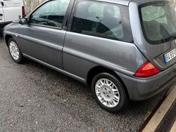 Usado 2003 Lancia Ypsilon Citadino | € 1.380