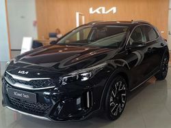 Preto Novo 2025 Kia XCeed SUV | € 27.750 (Preço elevado)