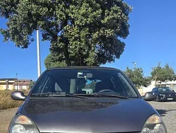Usado 2001 Renault Clio II | € 3.250 (Preço elevado)