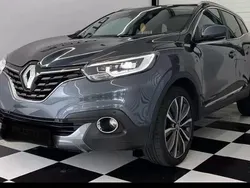 Usado 2018 Renault Kadjar Techno SUV | € 16.500 (Preço justo)